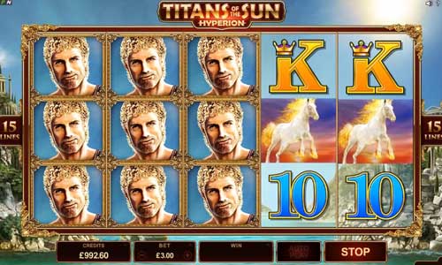 The Phantom of the Opera Online Slot – Microgaming Slots – Rizk Casino The Phantom of the Opera Online Slot – Microgaming Slots – Rizk Casino