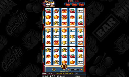 Triple Bonus Bucks Slots - Play for Free in Your Web Browser Triple Bonus Bucks Slots - Play for Free in Your Web Browser