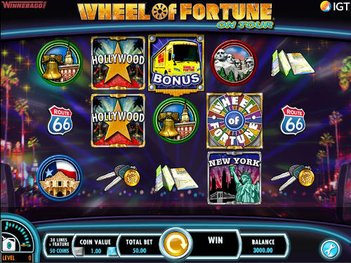 Gypsy Moon Slots - Free to Play Online Casino Game Gypsy Moon Slots - Free to Play Online Casino Game