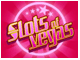 Slots of Vegas freeplay bonus