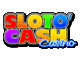 Free casino at Sloto Cash Casino