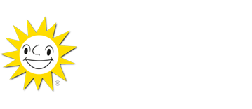 merkur online casino book of ra online free play merkur online casino book of ra online free play