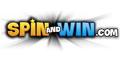 Free casino at Spin and Win