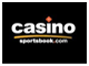 Sportsbook Casino freeplay bonus