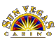 Free casino at Sun Vegas Casino