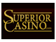 Superior Casino freeplay bonus