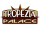 Tropezia Palace free casino bonus
