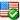 u.s casino players allowed
