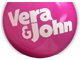 Vera John Casino free casino bonus