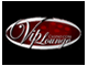 Vip Lounge Casino freeplay bonus