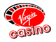 Virgin Casino free casino bonus