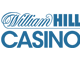 William Hill Casino free casino bonus