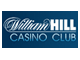 William Hill Casino freeplay bonus