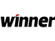 Winner Casino free casino bonus