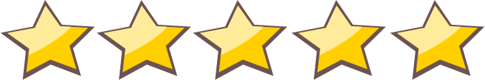 Best Online Casino 2025 Rating 4.7