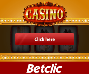 Winnerama casino sign up bonus Winnerama casino sign up bonus