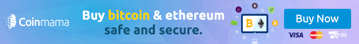 coinmama exchange for online casinos