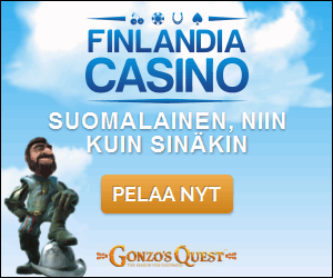 Bigwin 21 casino Bigwin 21 casino
