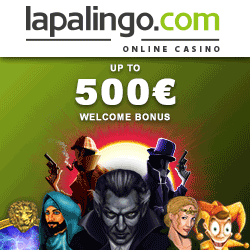 New rtg casinos 2020 New rtg casinos 2020