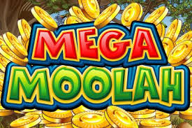 Win mega moolah jackpot here