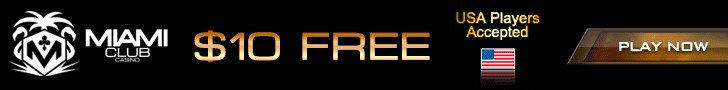 Visit Miami Club Casino
