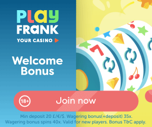 Sunrise slots casino no deposit bonus Sunrise slots casino no deposit bonus