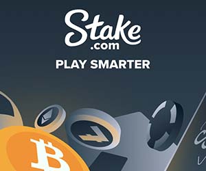 Stake Casino Rakeback