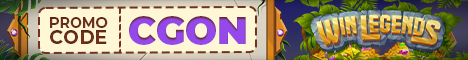 Get 5 No Deposit Free Spins and Exclusive Welcome Bonus