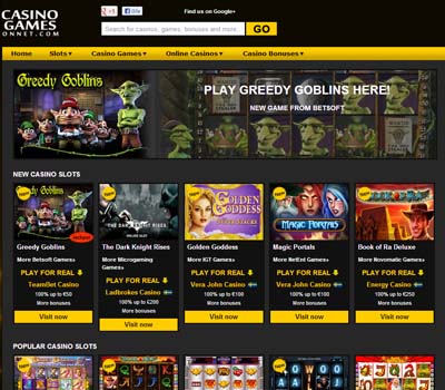 casino slot machines best how to play casino slots online