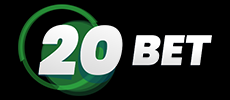 Visit 20Bet Casino