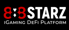 888Starz