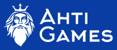 AHTI Games