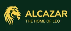 Alcazar