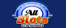 All Slots