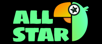 All Star