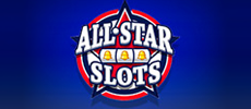 All Star Slots