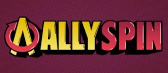AllySpin