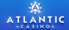 Visit Atlantic Casino