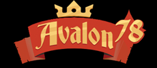 Avalon78