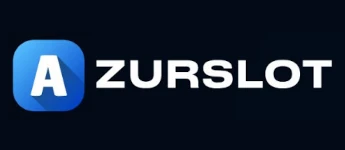 AzurSlot