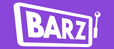 Barz Casino logo