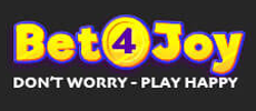 Visit Bet4Joy Casino