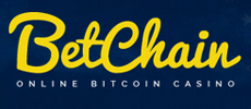 Visit Betchain Casino