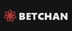 Betchan Casino