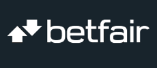 Betfair Casino