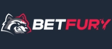 Betfury