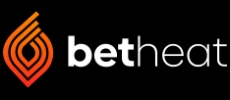 Visit Betheat Casino