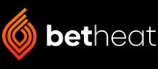 Betheat
