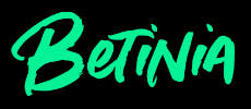 Betinia