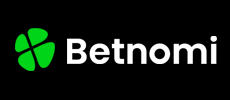 Visit Betnomi Casino